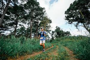 BIB: 
                            <button type="button" onclick="openModal(26035019)" class="btn btn-primary btn-sm float-right btn-popup" data-toggle="modal" data-target=".modal-high-quality">
                        <i class="fas fa-shopping-cart"></i> Add to Cart
                    </button>
                                            <button type="button" onclick="isThisMe(26035019, true)" class="btn btn-success btn-sm float-right btn-popup btn-isme hidden" data-toggle="tooltip" data-placement="bottom" title="นี่คือรูปของคุณใช่ไหม คลิกที่นี่เพื่อเอาเข้าอัลบั้ม">
                        <i class="fas fa-plus"></i> Add to album
                    </button>
                    <button type="button" onclick="isThisMe(26035019, false)" class="btn btn-warning btn-sm float-right btn-popup btn-isnotme hidden">
                        <i class="fas fa-ban"></i> Remove from album
                    </button>